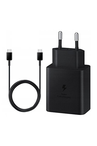 darklove Încărcător compatibil cu orice model Samsung, Huawei, Xiaomi, Oppo, ...