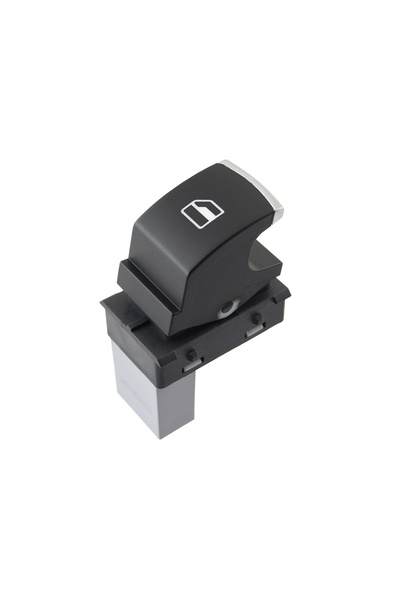MODECAR VW Golf V 03-09 Comutator electric macara geam CROMAT