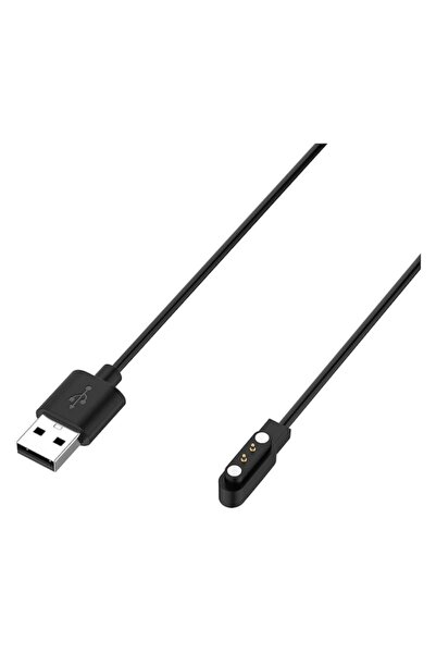 Müller ®   Încărcător pentru Haylou Bling LS12/RT LS05S/Oneplus Nord Watch US...
