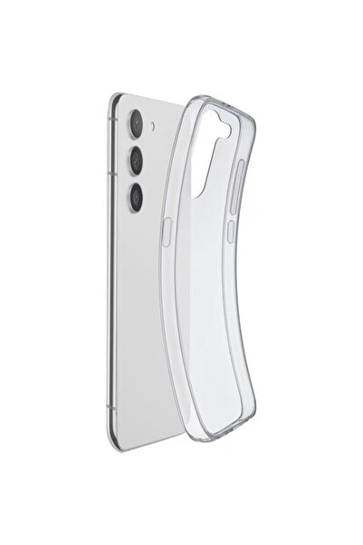 OEM Husă subțire pentru Samsung Galaxy S25