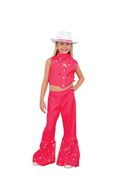 Fun Fashion Παιδική αποκριάτικη στολή