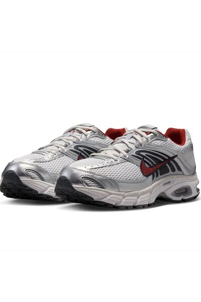 Nike Spor Ayakkabı AIR MAX MOTO 2K Rahat Ayakkabı Premium Sneaker Ayakkabı Kı...