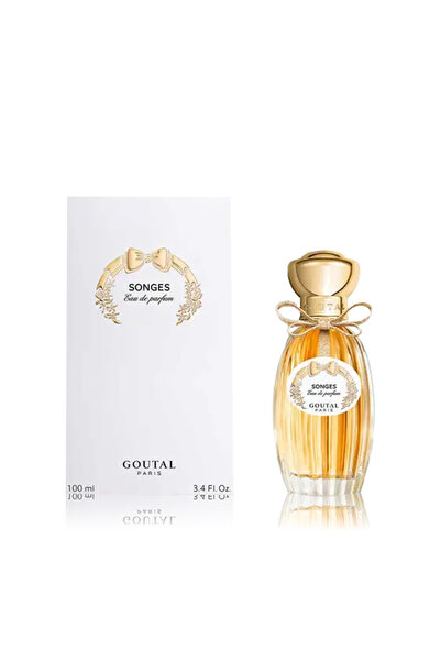 GOUTAL عطر سونجز (دبليو) إي دي بي 100 مل
