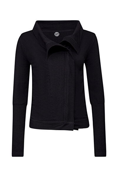 Kapüşonlu Hoodie