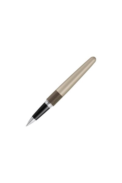 Pilot Mr2 Roller Kalem Lizert Lız