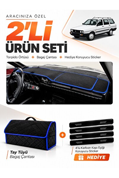 e-biz Renault 12 Toros Covered (1969-2000) Compatible Glove Box Cover + Thai ...