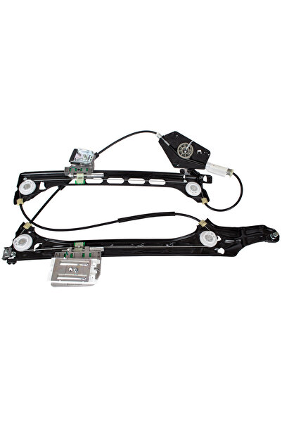 M MODECAR Audi TT 8J 06-14 macara geam electrică dreapta