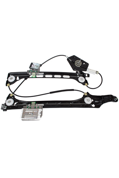 M MODECAR Audi TT 8J 06-14 macara geam electrică dreapta