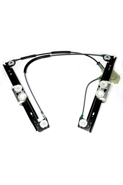 M MODECAR Mini R50 R52 R53 00-08 2 uși macara geam electrică dreapta