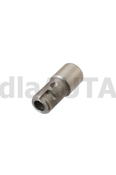 M MODECAR Kit de reparație manșon/axă de acționare portbagaj Mazda 6 KOMBI 02-08