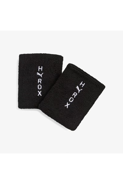 Puma X Hyrox Long Erkek Siyah Bileklik