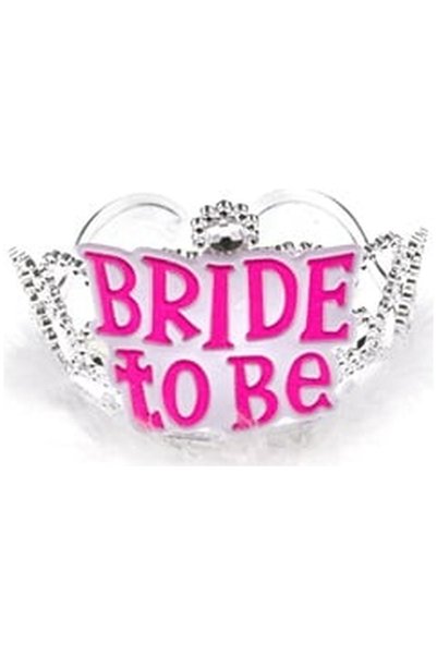 OEM Coronita Mireasa Bride To Be
