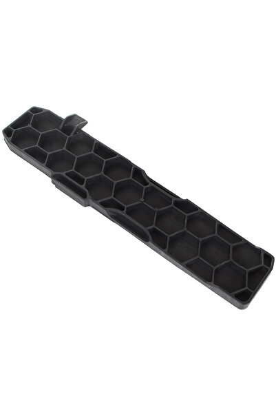 M MODECAR Capac filtru habitaclu Audi A3 8P 03-13