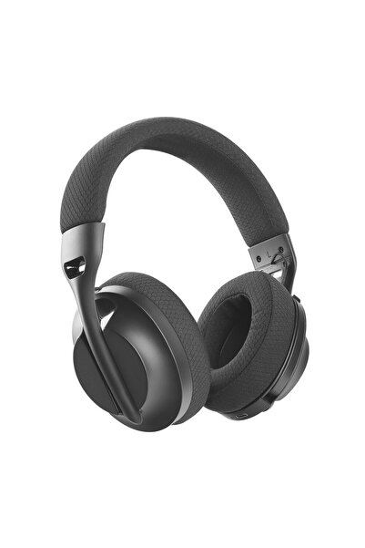 Lampa Ασύρματα ακουστικά με μικρόφωνο SONIC WIRELESS BLUETOOTH 5.3 με καλώδιο...