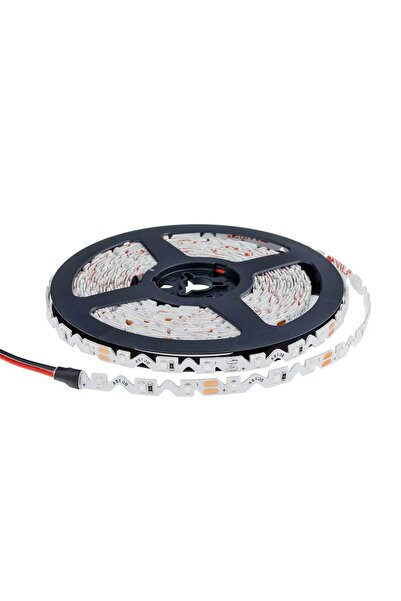 Generic Brand LED ΤΑΙΝΙΑ S-STRIP 2835 IP65 60LEDs/m, 6mmW DC12V, 7.2W/m Μπλε