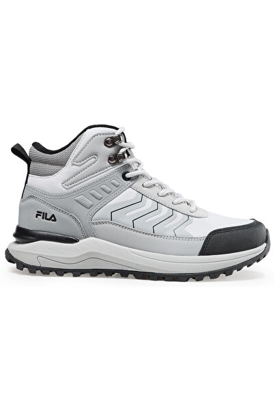 Fila Trekking Bot
