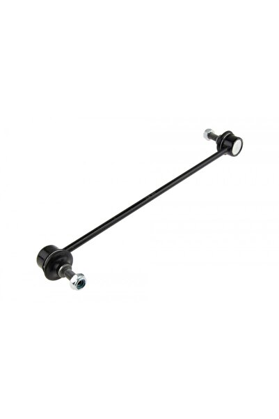 NTY Braț / bieletă suspensie, stabilizator MAZDA MPV LW 99-06, SMART FOR FOUR...