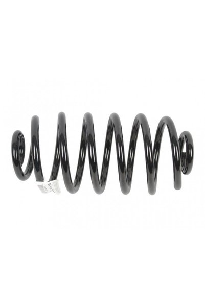 LORO Arc suspensie spate Opel Zafira I 424047