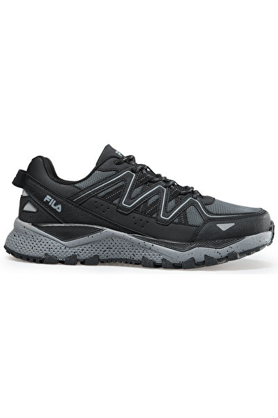 Fila Bağcıklı Sneaker