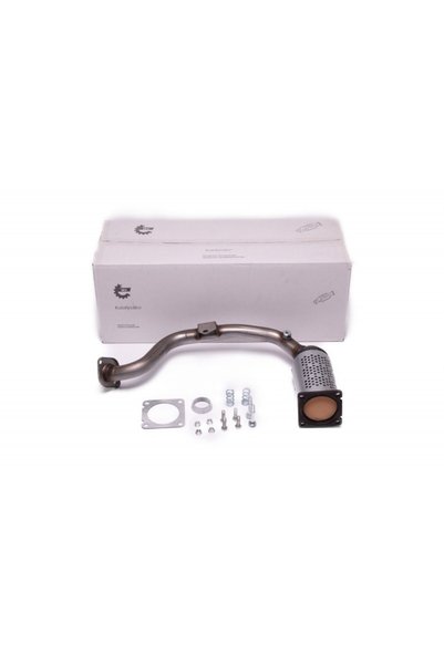 ESEN SKV CONVERTOR CATALITIC PEUGEOT 307 1731P8 1731P8