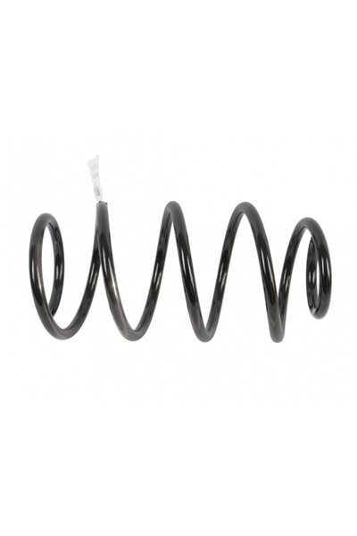 LORO Arc suspensie față Ford Galaxy / Seat Alhambra / VW Sharan 1001400