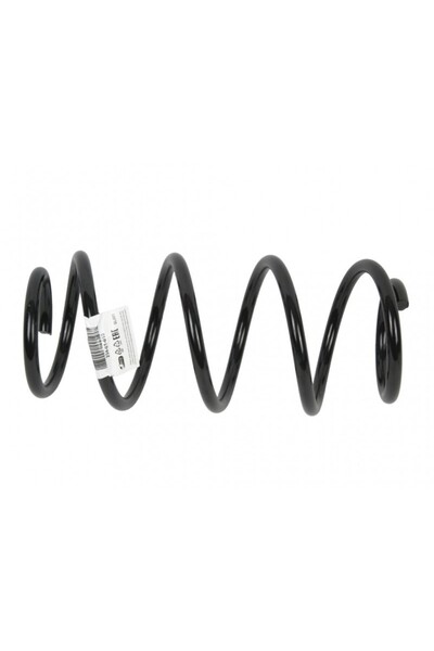 LORO Arc cu arc față Opel Zafira A / Vectra B 312847
