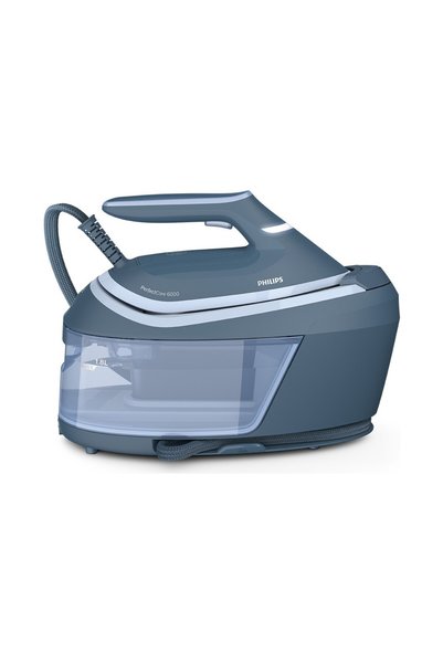 Philips PSG6042/20 6000 Serisi Perfectcare Buhar Kazanlı Fiyatı