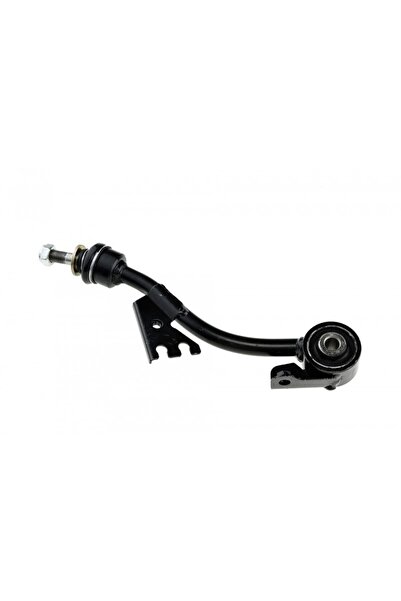 NTY Braț / bieletă suspensie, stabilizator MERCEDES E KLASA 4 MATIC 02-09 /DR...