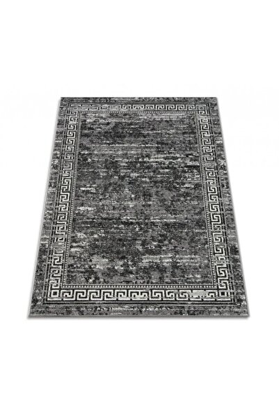 Talis Χαλί, Μίρα, Γκρι, 80x150 εκ., Delta Mira 24001 190