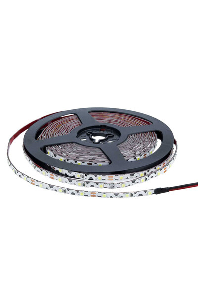 Generic Brand Ταινία LED S-STRIP 2835 IP20 60 LED/μέτρο, 6 χιλιοστά, DC12V, 7...