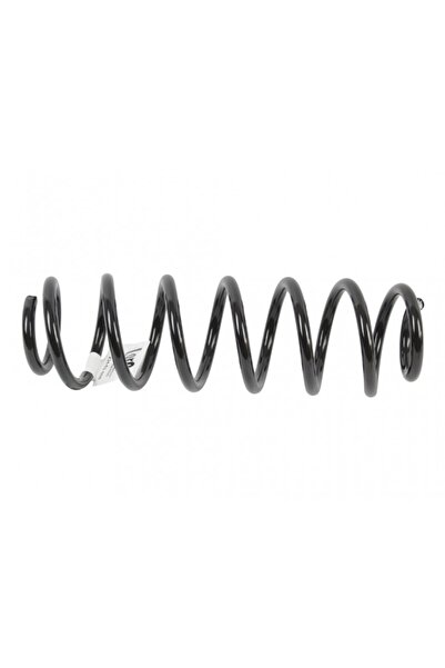 LORO Arc suspensie spate Skoda Octavia II Combi / VW Golf Plus / Golf V Varia...