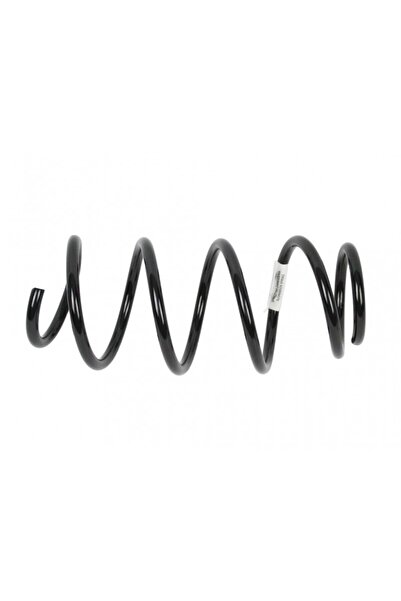 LORO Arc suspensie față VW Golf Plus / Golf V Variant / Jetta III 1K0411105AP