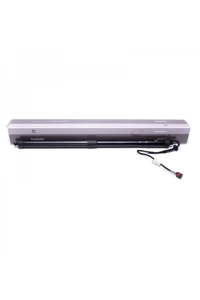 ESEN SKV LAND ROVER Range Rover Sport I Actuator trapă spate LR051443-01 LR05...