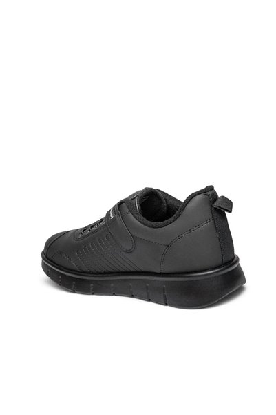 Wickers 3099 Unisex Velcro Ladder Model Orthopedic Shoes