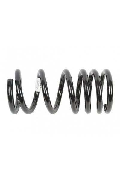 LORO Arc suspensie spate Mitsubishi Pajero III MR554086