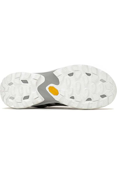 Merrell Moab Speed 2 Gtx Women's Outdoor Shoes