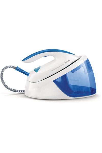 Philips GC6800/20 Perfectcare Compact Essential Buhar Kazanlı Ütü