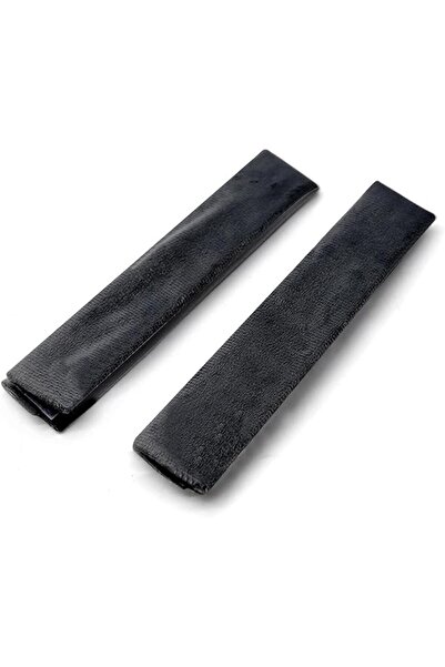 GENERAL Yala Joy Black Refrigerator Door Handle Covers Anti-Slip Anti-Static ...