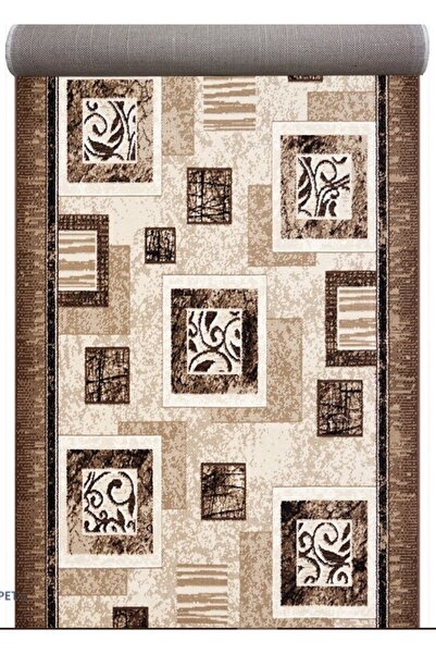 Talis Covor Traversa, Luna, Maro, 100x300 cm, Delta Luna 1835 12