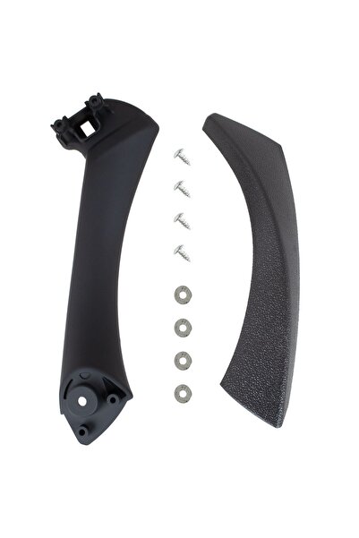 M MODECAR BMW 3 E90 E91 E92 E93 04-13 mâner ușă interior față = spate dreapta...