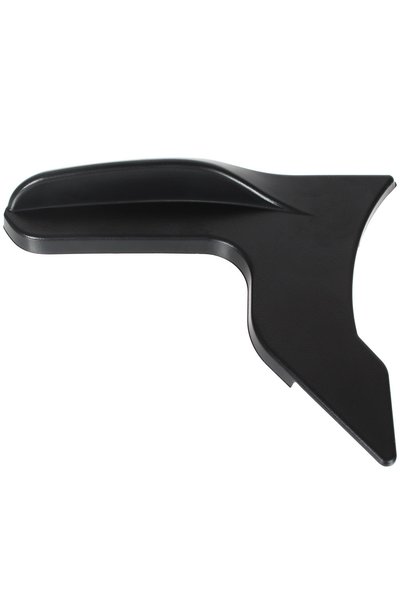 M MODECAR Ford Focus III 2010- mâner reglare scaun stânga