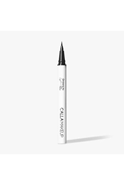 CALLA Makeup قلم الحواجب Drawn to You - أشقر