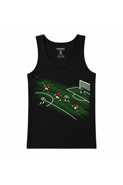 Rabona Fashion Last Attack Football Stage Designed Athlete