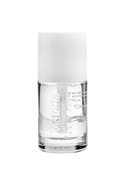 OEM Transparent base nail polish 11ml