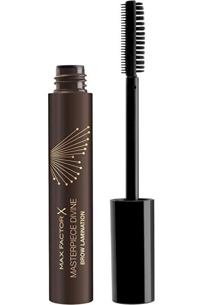 DRG-MAX FACTOR ماسكارا ماستربيس ديفاين بروز 002 - متوسطة