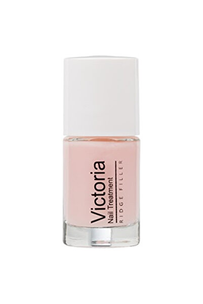 OEM Nail Polish Treatment for Bumpy Nails 11ml