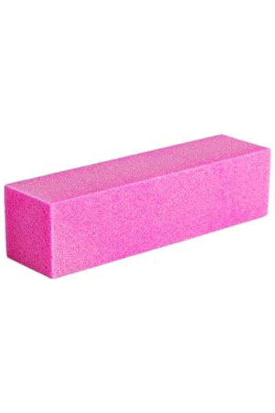OEM Nail File Buffer