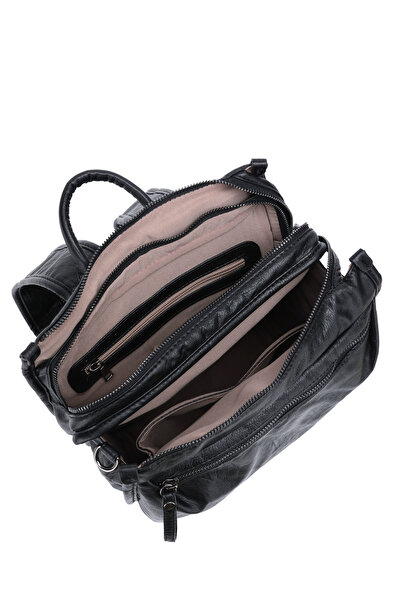 BARCELONA 21K Hem Sleeves Hem Backpack