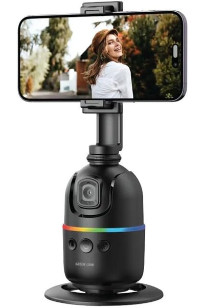 Green Lion AutoTrack Gimbal