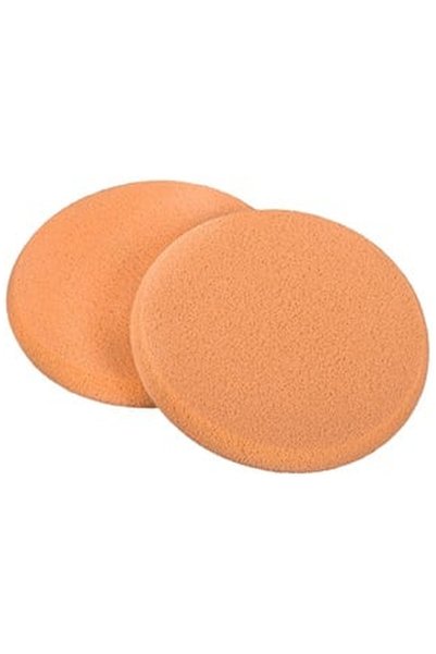 OEM Bureti Rotunzi pentru Machiaj Ø5.5cm - 2buc